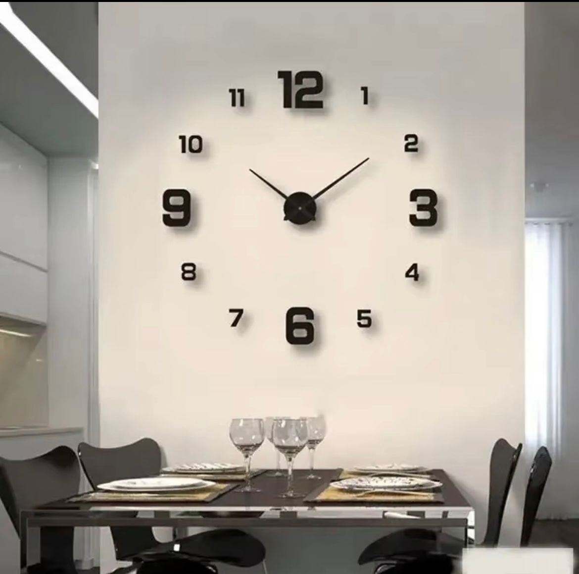 Decor Sets